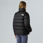 The North Face Giacca Limbara