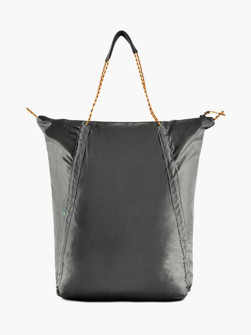 Klättermusen Gebo Bag 23L