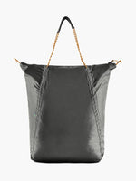 Klättermusen Gebo Bag 23L