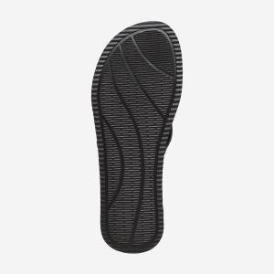 Havaianas High Platform