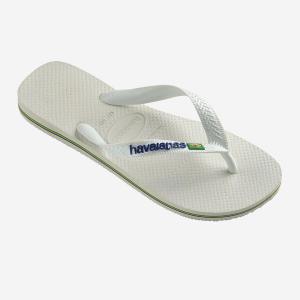 Havaianas Brasil Logo