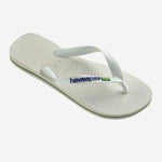 Havaianas Brasil Logo