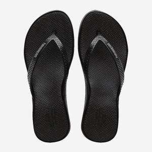 Havaianas High Platform