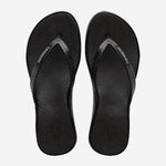 Havaianas High Platform