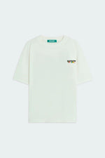 Barrow Jersey T-Shirt
