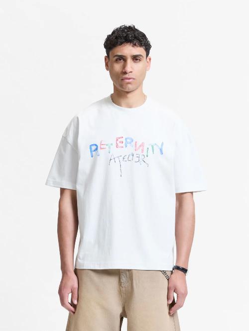 Reternity L' Expression T-shirt