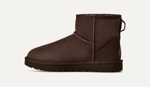 Ugg Classic Mini II Donna