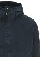 Cp Company Medium Jacket