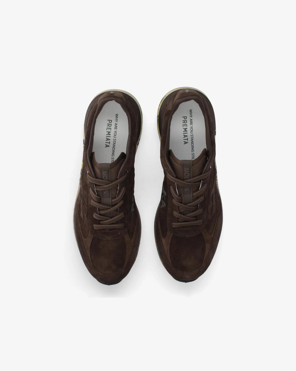 Premiata Moerun 8636