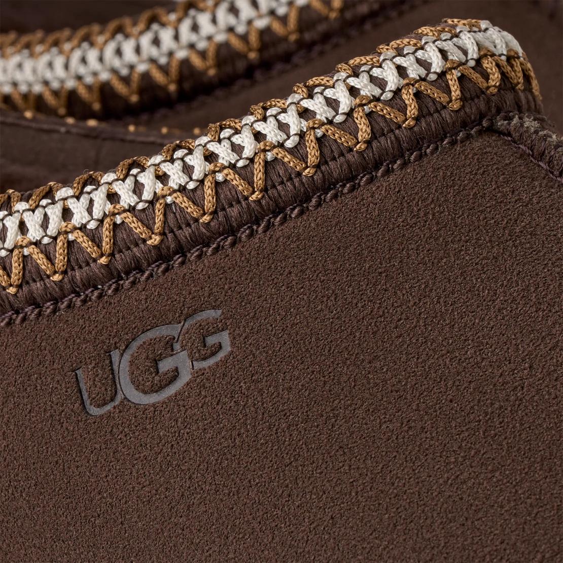 Ugg Uomo Tasman II Dusted Cocoa