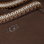 Ugg Uomo Tasman II Dusted Cocoa