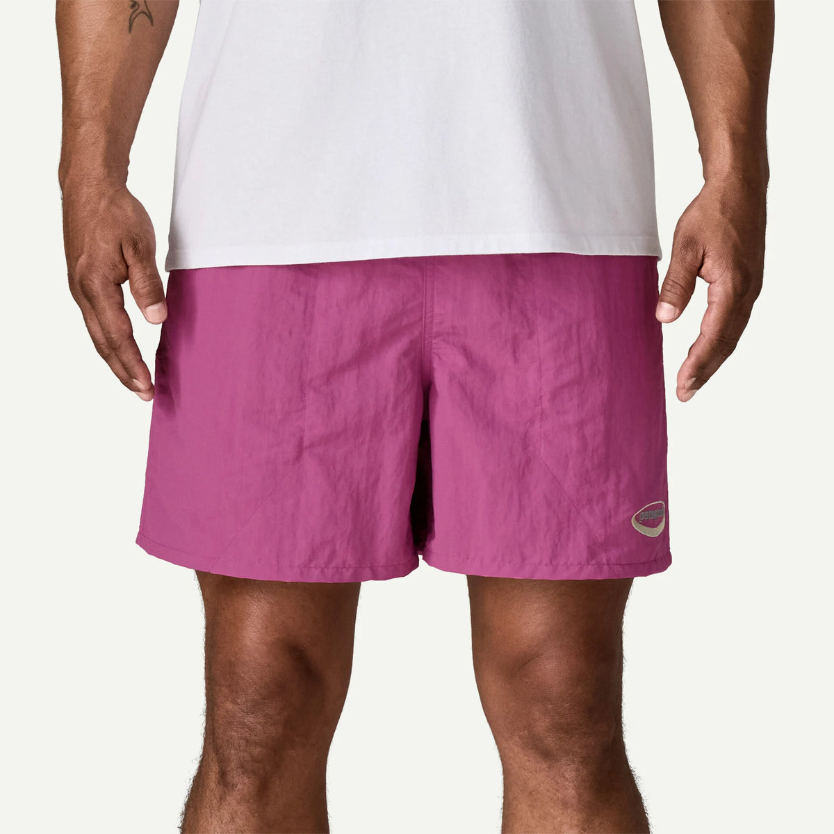 Patagonia Baggies Shorts 5"