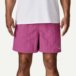 Patagonia Baggies Shorts 5"