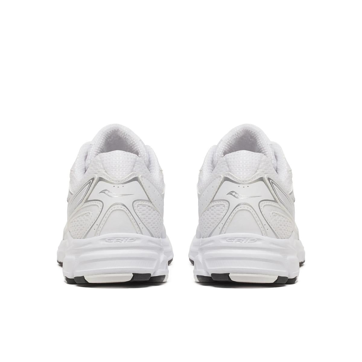 Saucony Ride Millennium