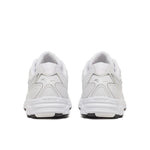Saucony Ride Millennium