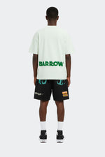 Barrow Mesh Shorts