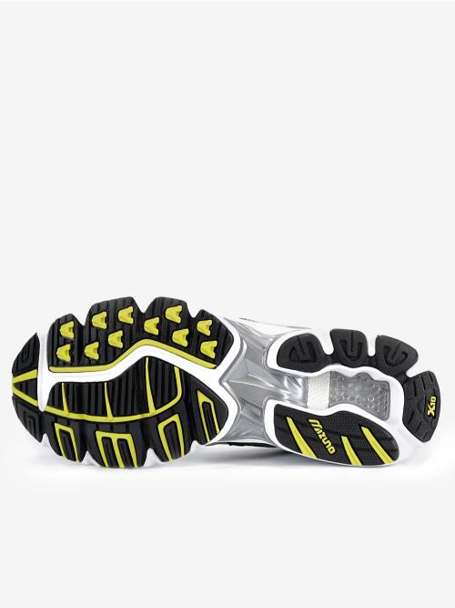 Mizuno Wave Rider 10