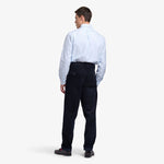 Sebago Rendon Corduroy