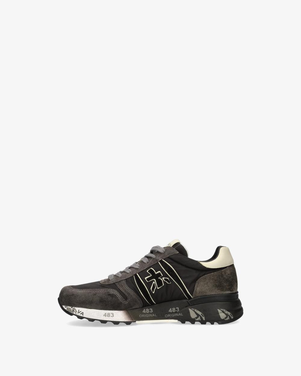 Premiata Lander 4951