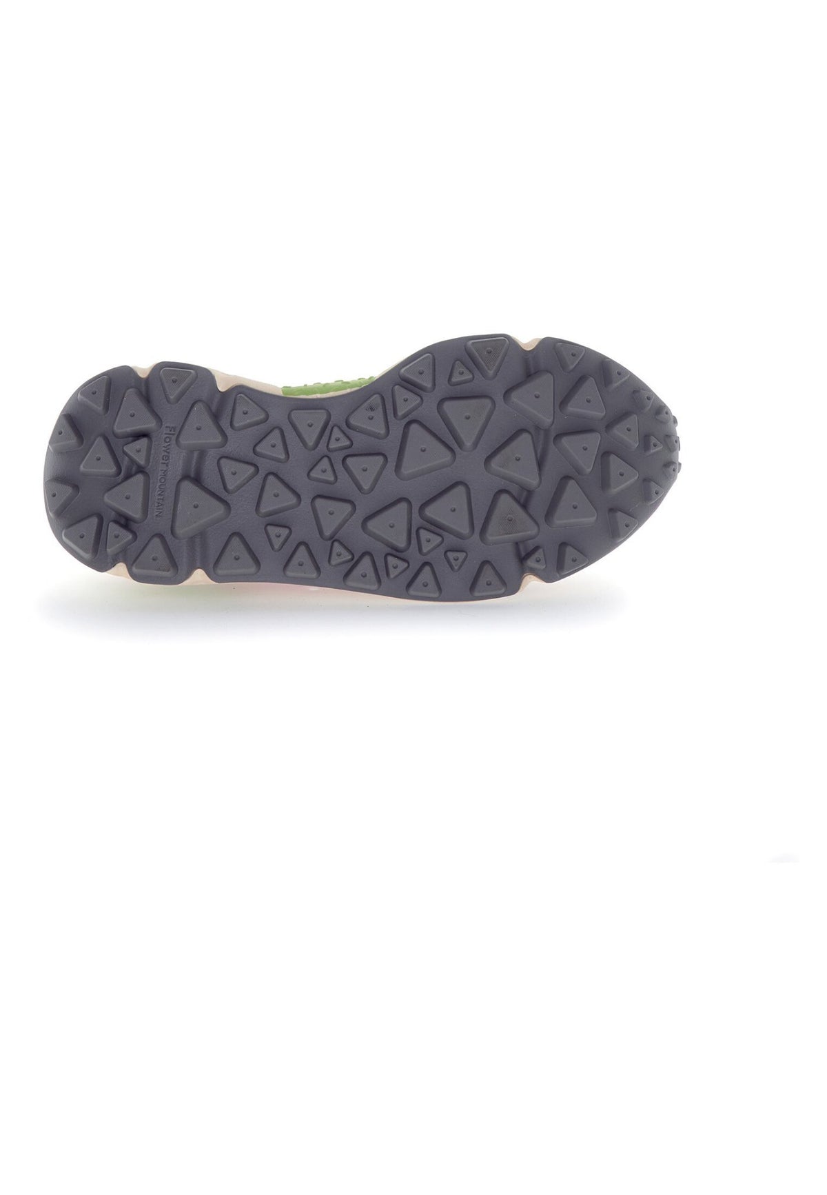 Flower Mountain Yamano 3 Woman