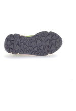 Flower Mountain Yamano 3 Woman