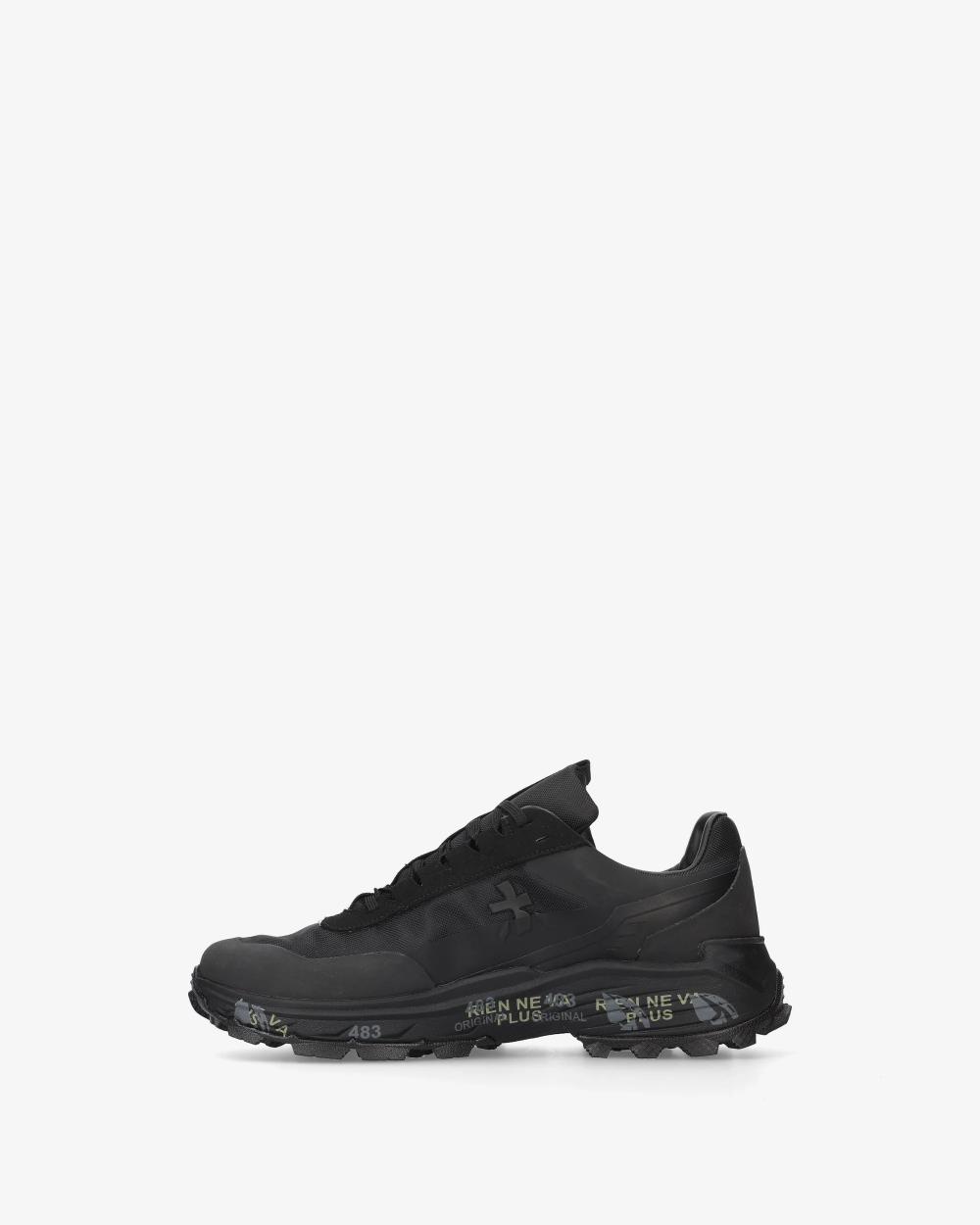 Premiata Devin 503