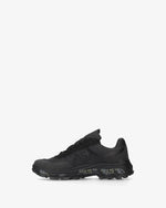 Premiata Devin 503