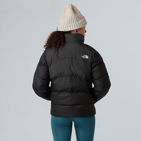 The North Face Giacca Saikuru