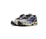Mizuno Wave Rider 10