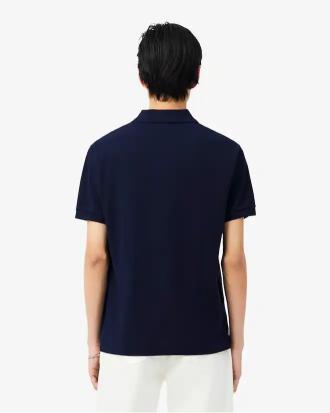 Lacoste Polo Classic Fit L.12.12