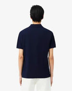 Lacoste Polo Classic Fit L.12.12
