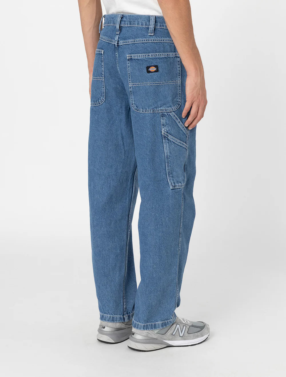 Dickies Jeans Garyville Regular