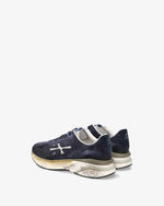 Premiata Moerun 7776