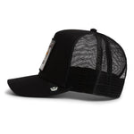 Goorin Bros Wise Ass Trucker