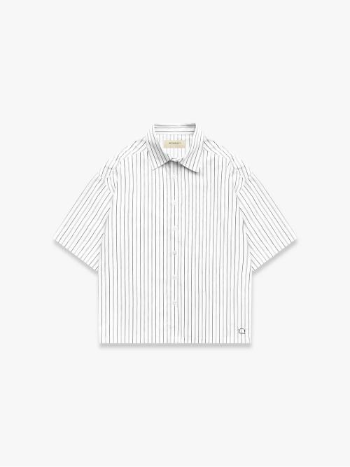 Reternity Signe Shirt