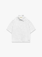Reternity Signe Shirt