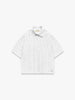 Reternity Signe Shirt