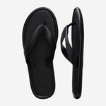 Havaianas Puffed Up