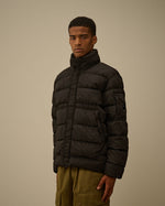 Cp Company Chrome-R Down Jacket