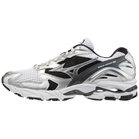Mizuno Wave Rider 10