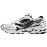 Mizuno Wave Rider 10
