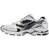 Mizuno Wave Rider 10