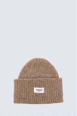 Amish Supplies Berretto a Coste