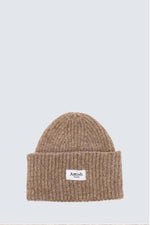 Amish Supplies Berretto a Coste