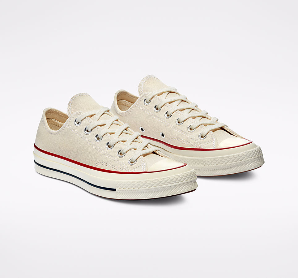 Converse Chuck 70 OX