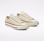 Converse Chuck 70 OX