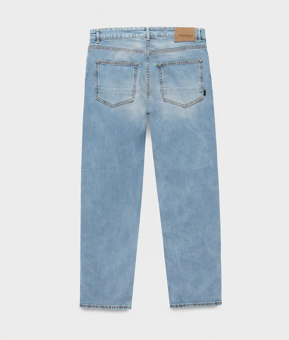 Refrigiwear Century Pants Regular Fit