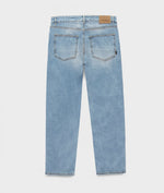 Refrigiwear Century Pants Regular Fit