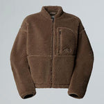 The North Face Extreme Pile