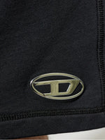 Diesel Shorts P-Marshy